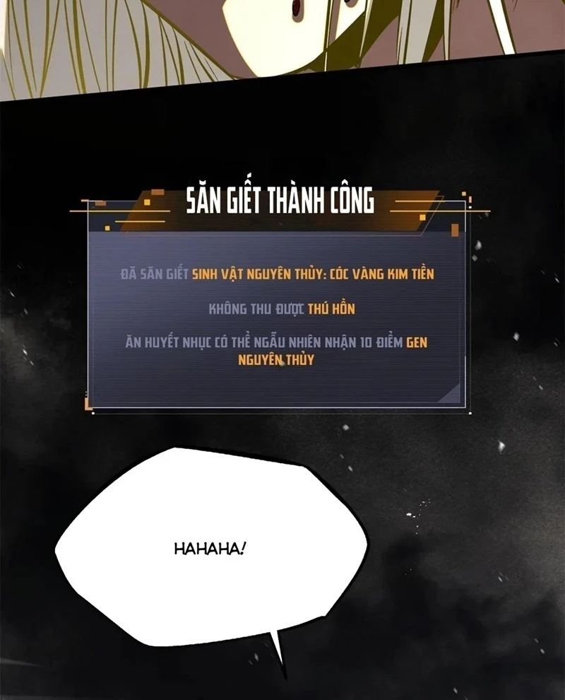 Siêu Cấp Thần Cơ Nhân Chapter 373 - 59