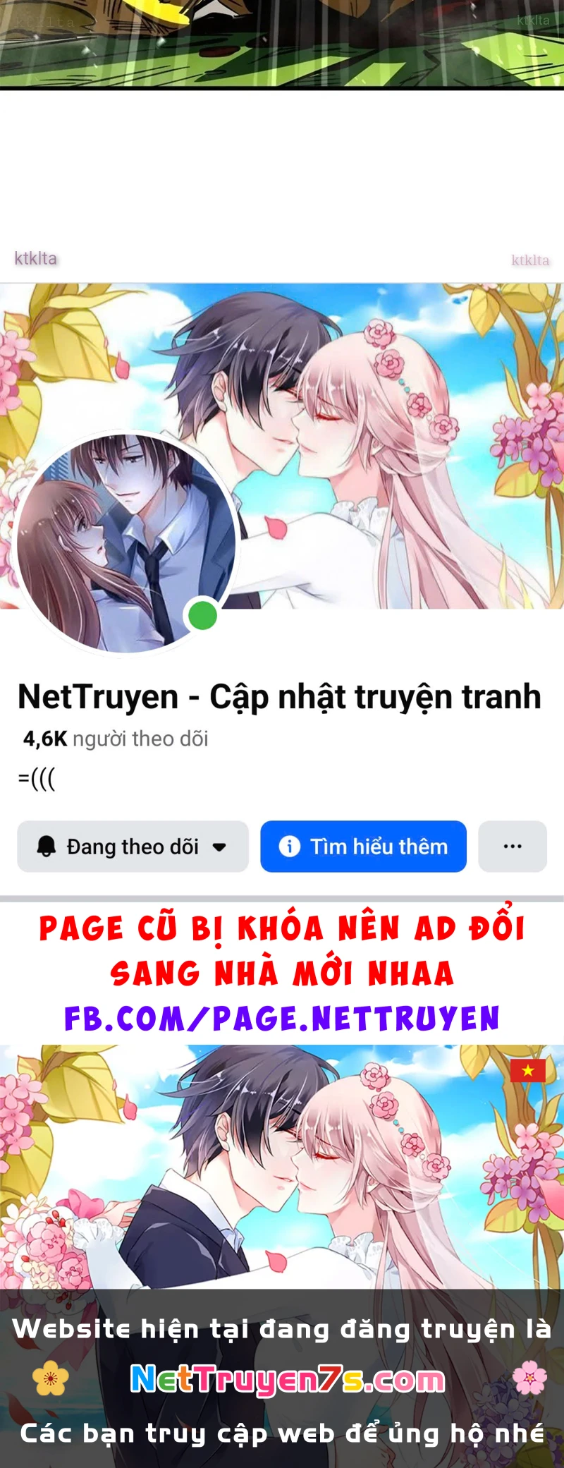 Siêu Cấp Thần Cơ Nhân Chapter 373 - 62