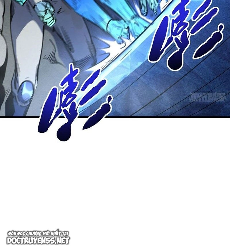 Siêu Cấp Thần Cơ Nhân Chapter 150 - 12