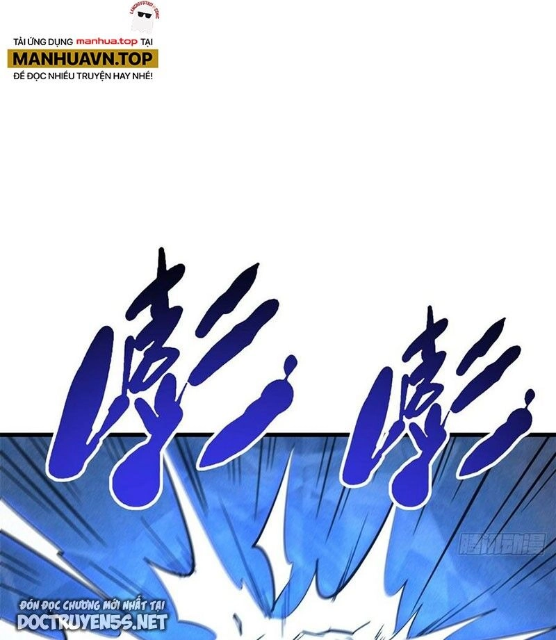 Siêu Cấp Thần Cơ Nhân Chapter 150 - 17