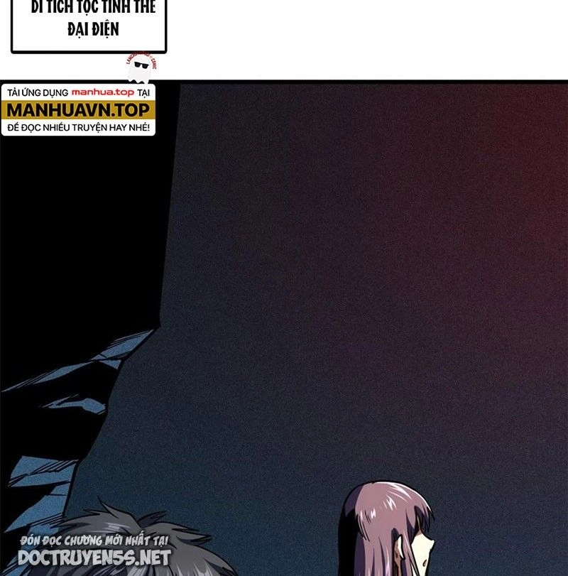 Siêu Cấp Thần Cơ Nhân Chapter 150 - 22