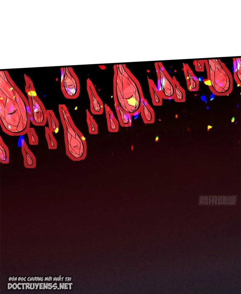 Siêu Cấp Thần Cơ Nhân Chapter 150 - 24