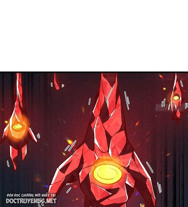 Siêu Cấp Thần Cơ Nhân Chapter 150 - 27