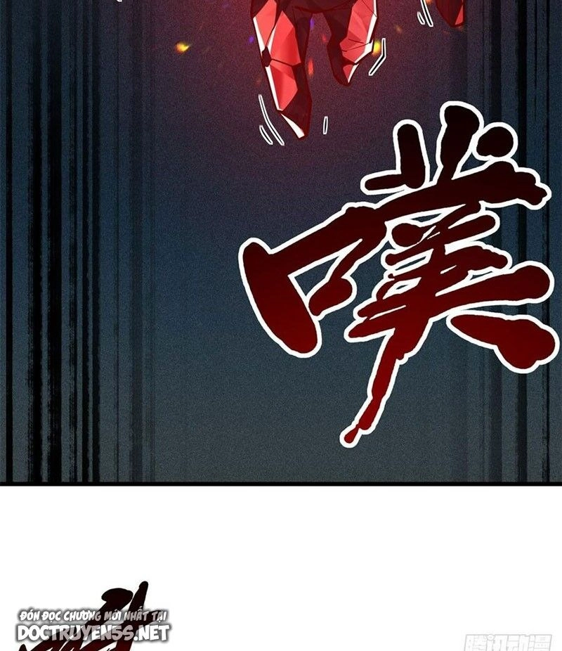 Siêu Cấp Thần Cơ Nhân Chapter 150 - 28