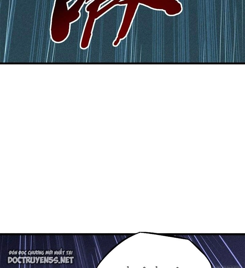 Siêu Cấp Thần Cơ Nhân Chapter 150 - 31