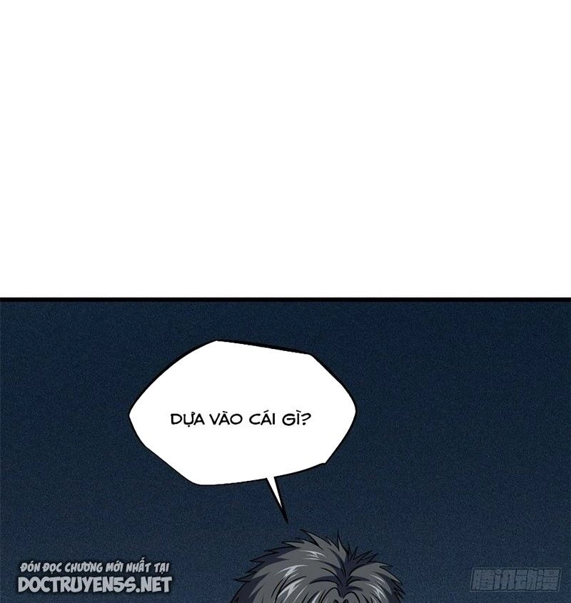 Siêu Cấp Thần Cơ Nhân Chapter 150 - 53