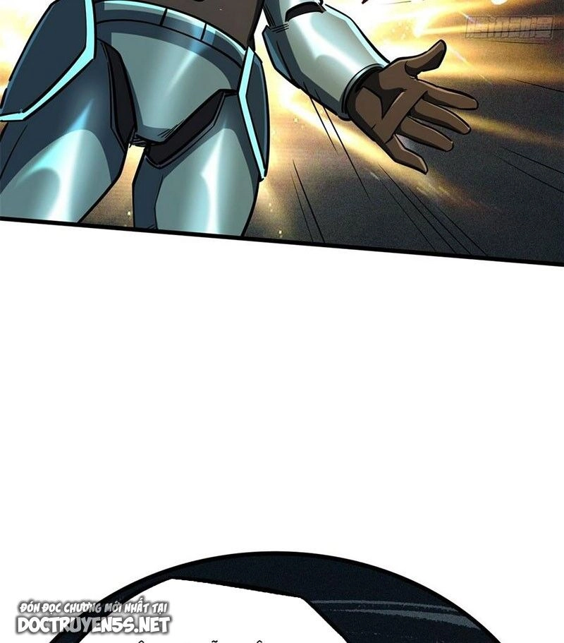 Siêu Cấp Thần Cơ Nhân Chapter 150 - 62