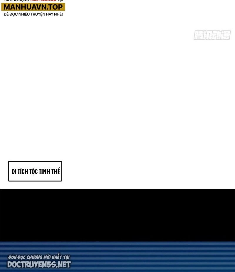 Siêu Cấp Thần Cơ Nhân Chapter 150 - 69