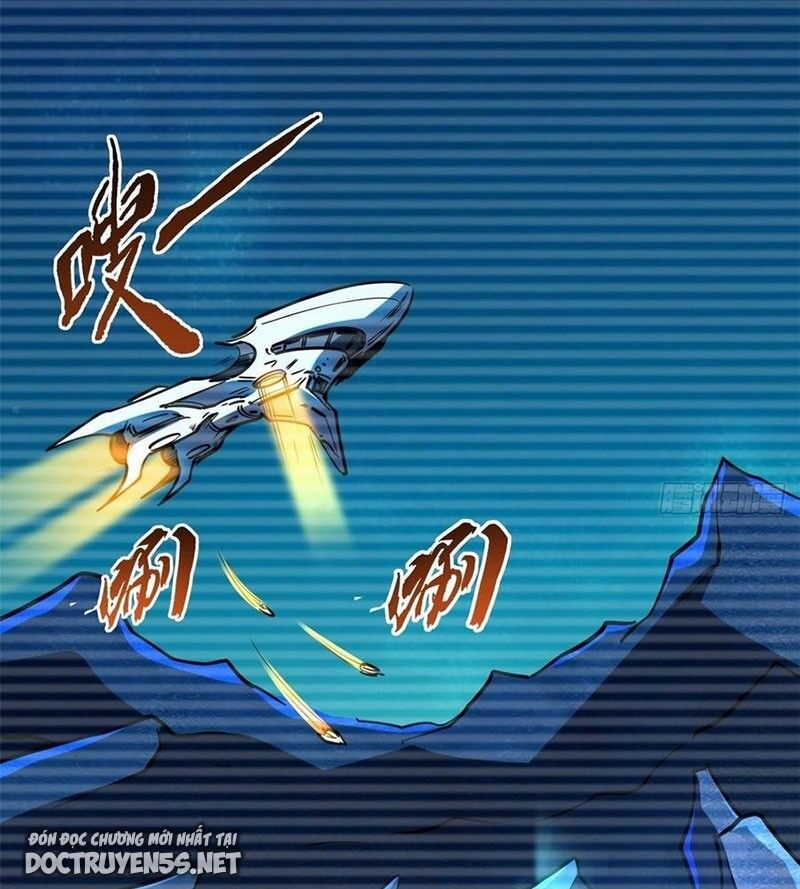 Siêu Cấp Thần Cơ Nhân Chapter 150 - 70