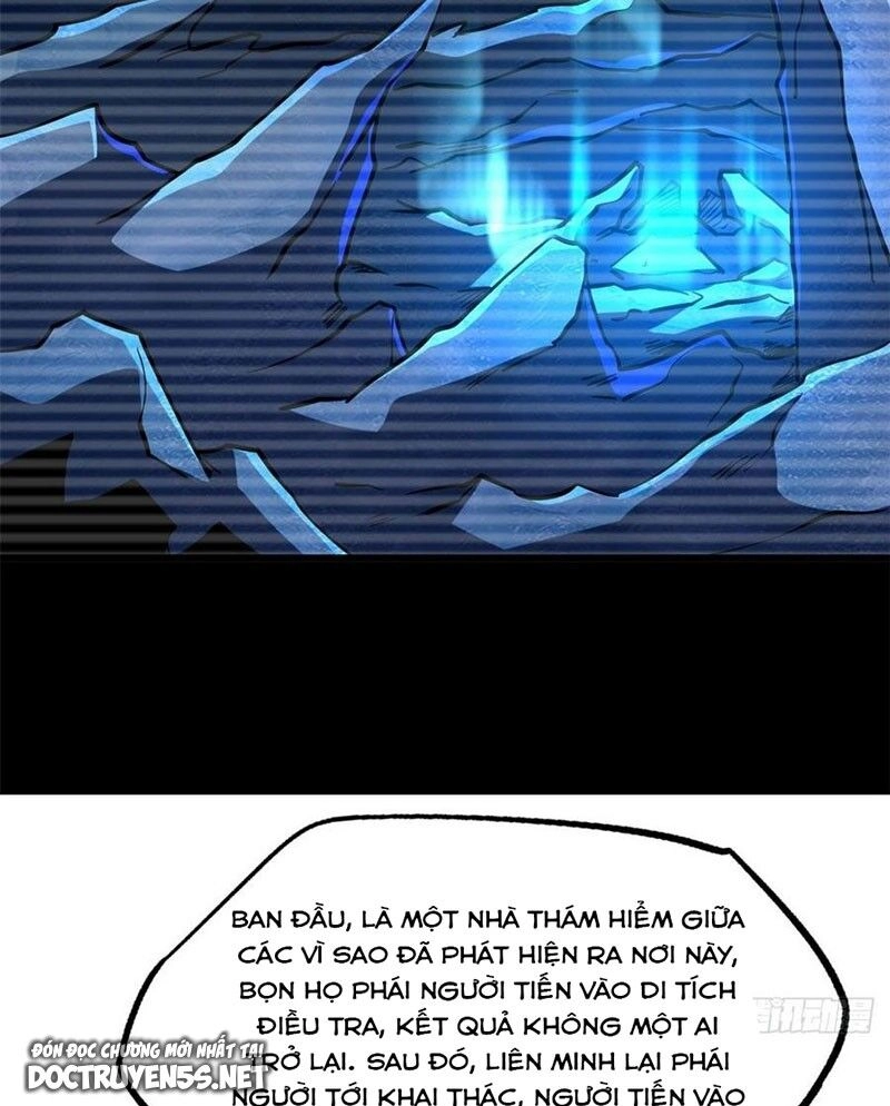 Siêu Cấp Thần Cơ Nhân Chapter 150 - 71