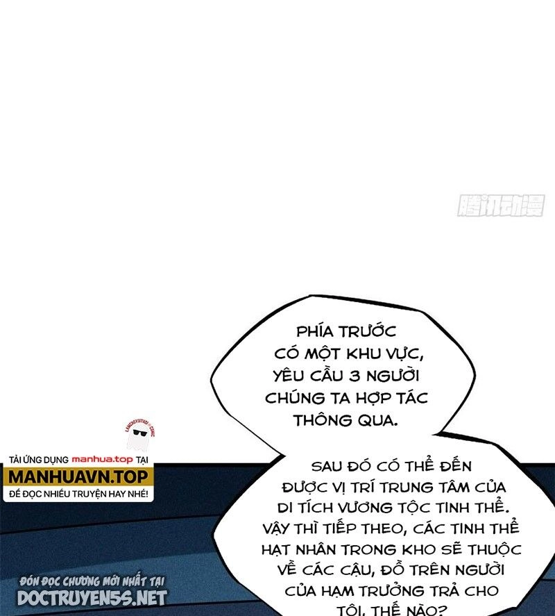 Siêu Cấp Thần Cơ Nhân Chapter 150 - 80