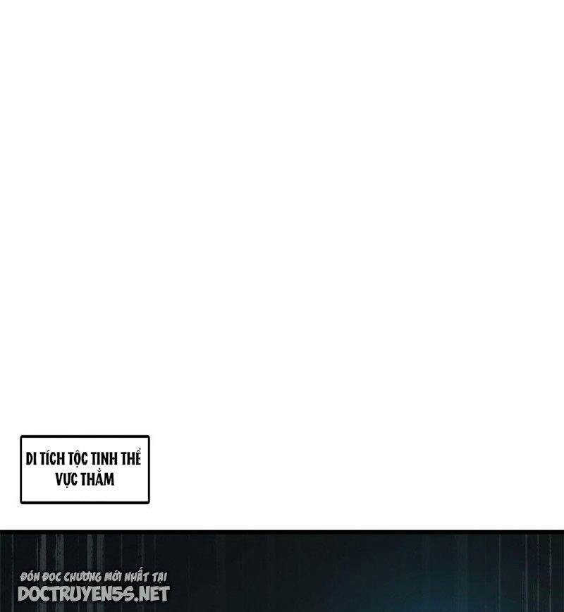 Siêu Cấp Thần Cơ Nhân Chapter 150 - 82