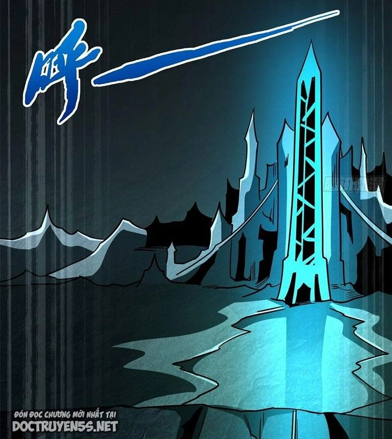 Siêu Cấp Thần Cơ Nhân Chapter 150 - 83