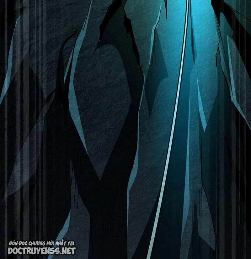 Siêu Cấp Thần Cơ Nhân Chapter 150 - 84