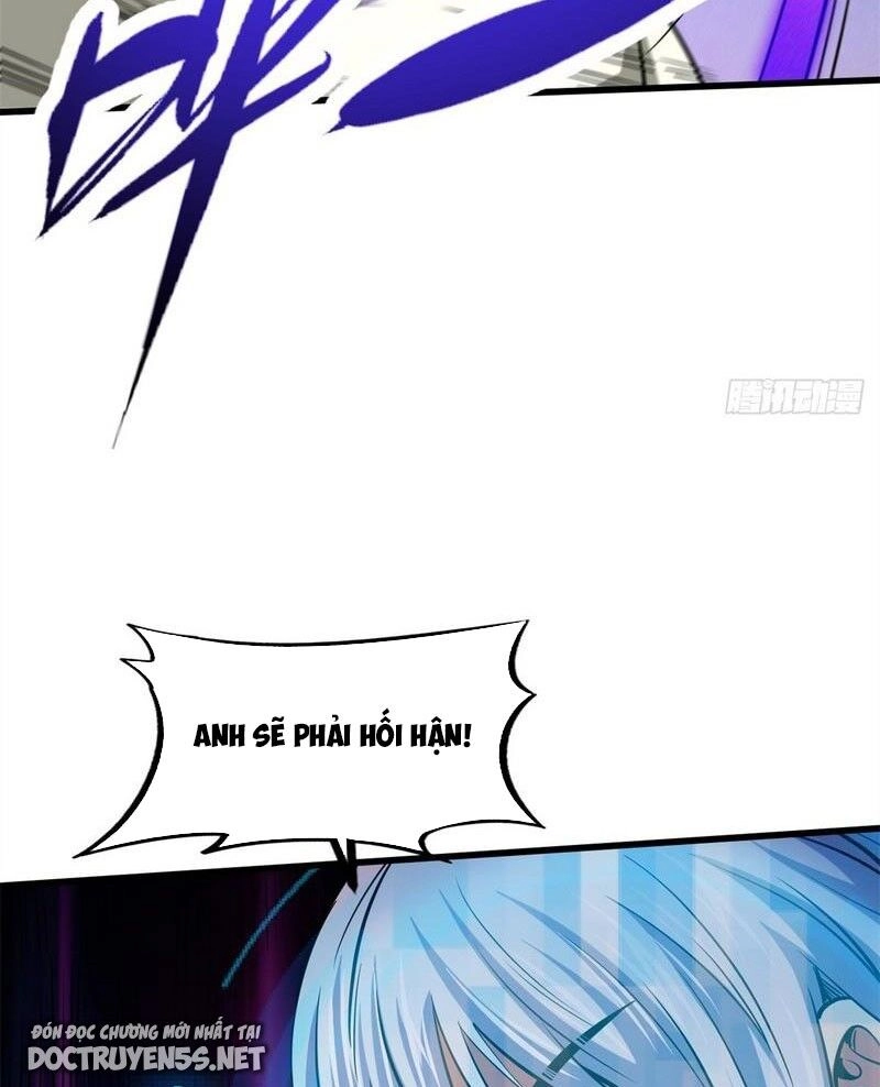 Siêu Cấp Thần Cơ Nhân Chapter 153 - 6