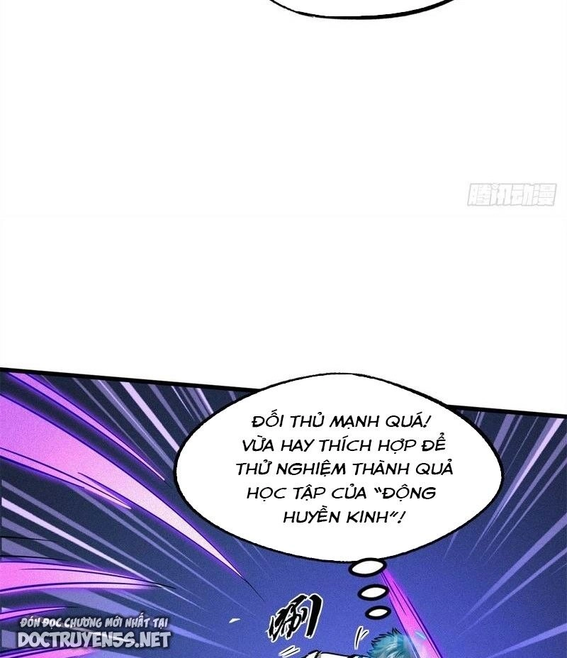 Siêu Cấp Thần Cơ Nhân Chapter 153 - 13
