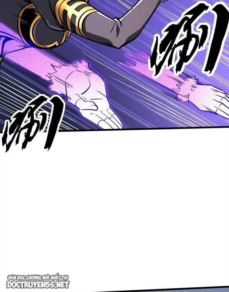 Siêu Cấp Thần Cơ Nhân Chapter 153 - 16