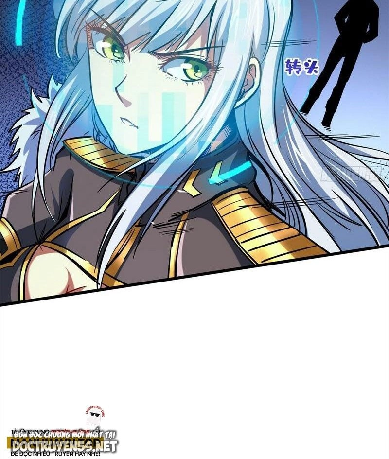 Siêu Cấp Thần Cơ Nhân Chapter 153 - 27