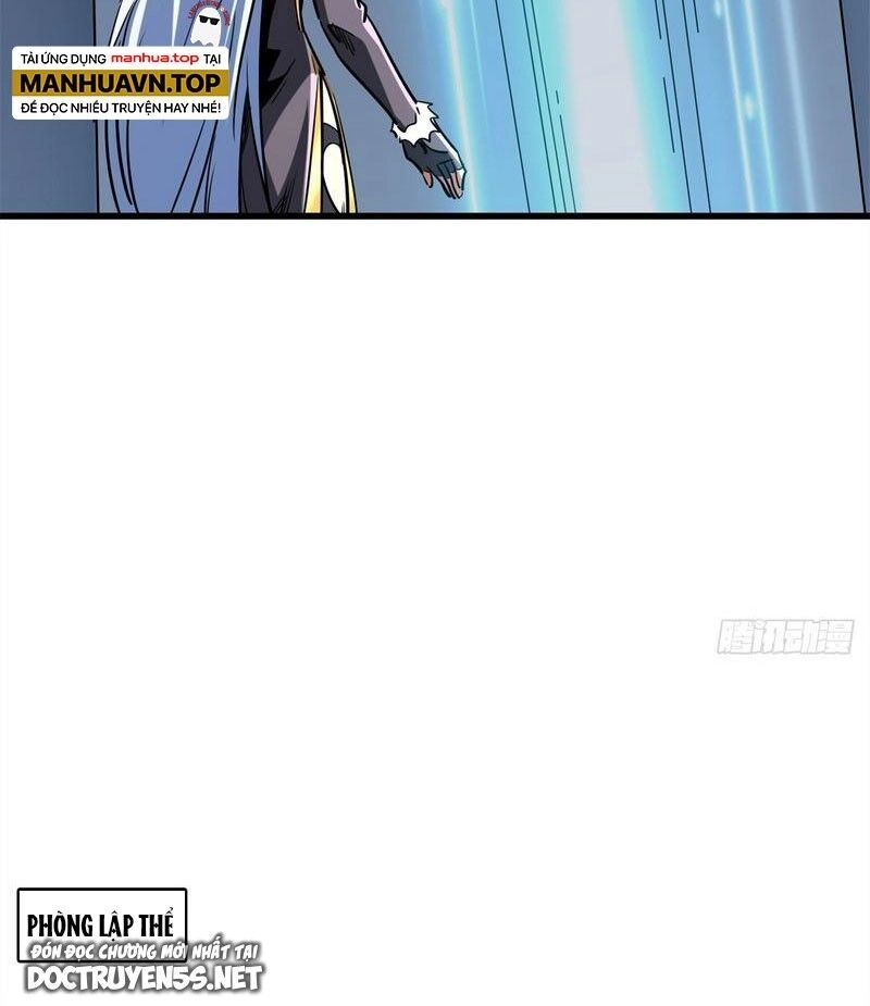 Siêu Cấp Thần Cơ Nhân Chapter 153 - 31