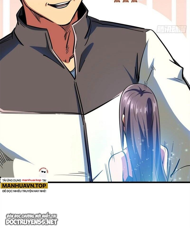 Siêu Cấp Thần Cơ Nhân Chapter 153 - 41