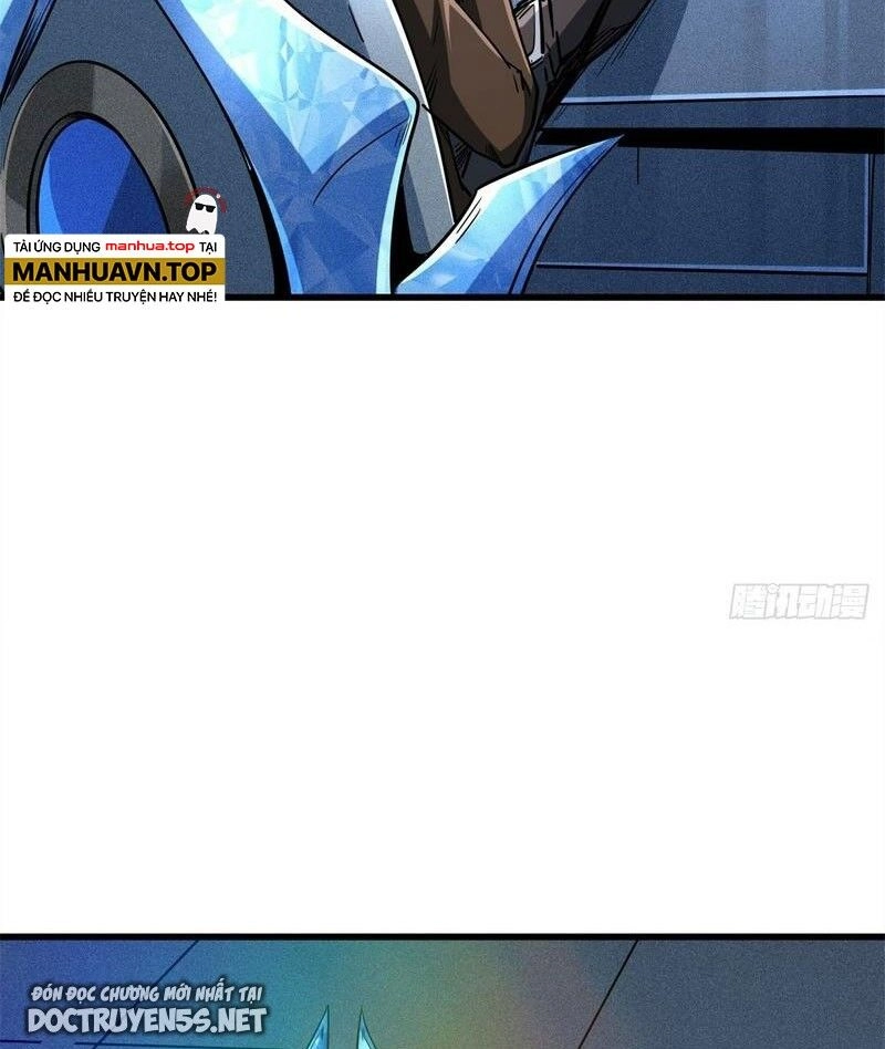 Siêu Cấp Thần Cơ Nhân Chapter 153 - 47