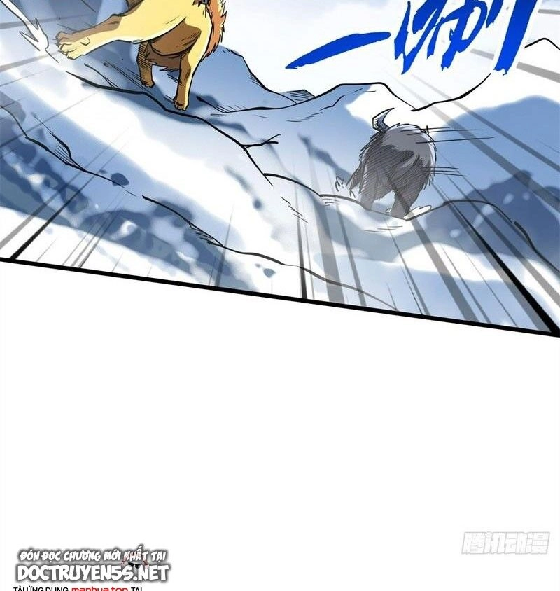 Siêu Cấp Thần Cơ Nhân Chapter 153 - 51