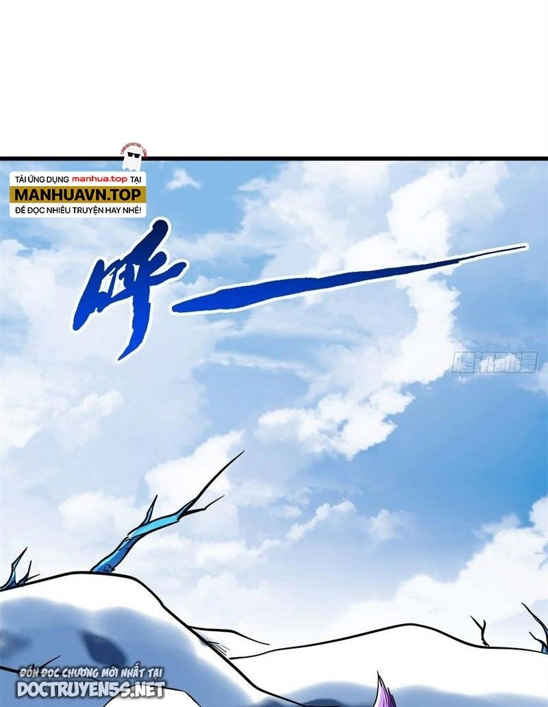 Siêu Cấp Thần Cơ Nhân Chapter 153 - 56