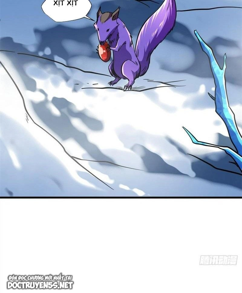 Siêu Cấp Thần Cơ Nhân Chapter 153 - 57