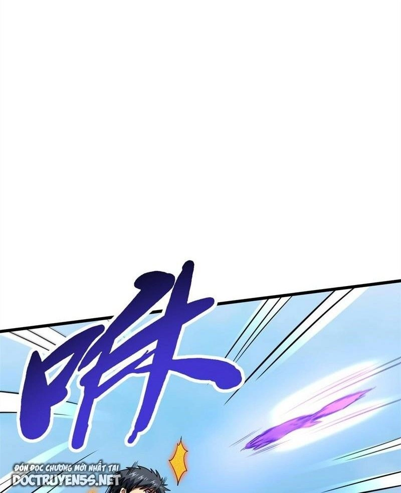 Siêu Cấp Thần Cơ Nhân Chapter 153 - 62