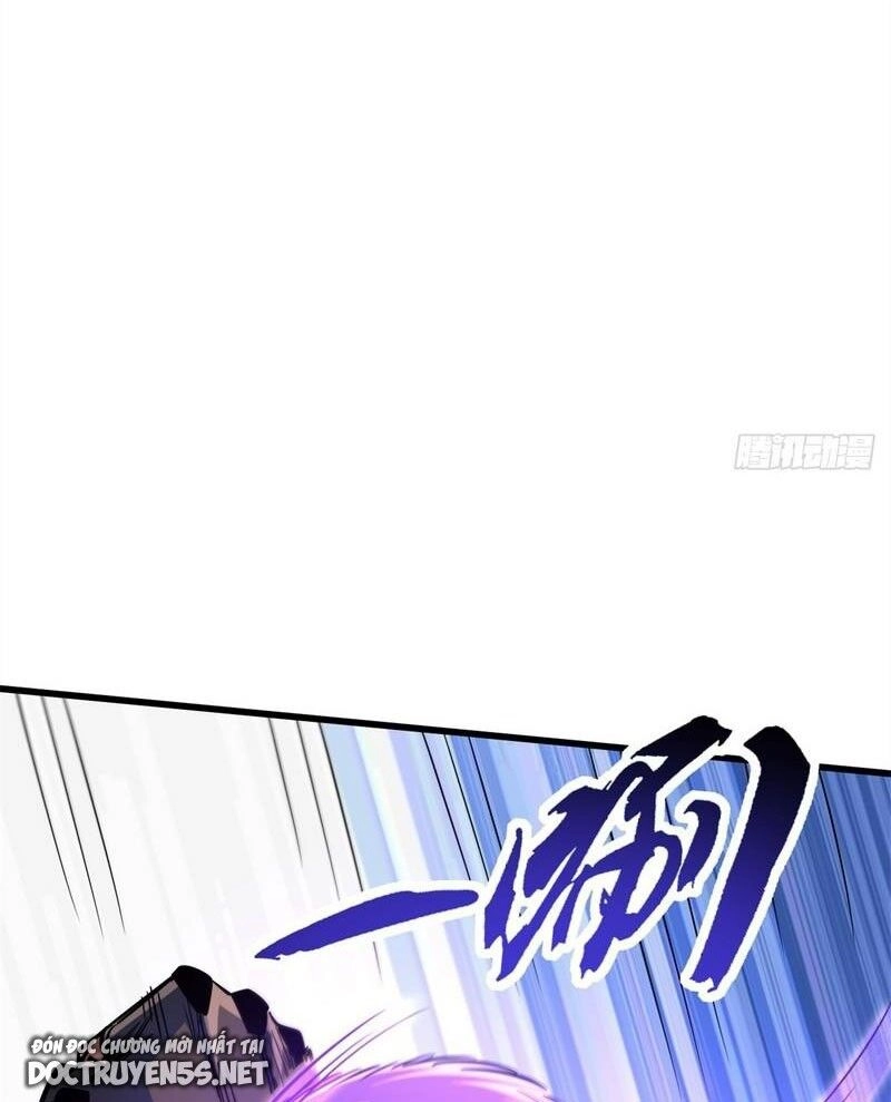 Siêu Cấp Thần Cơ Nhân Chapter 153 - 64