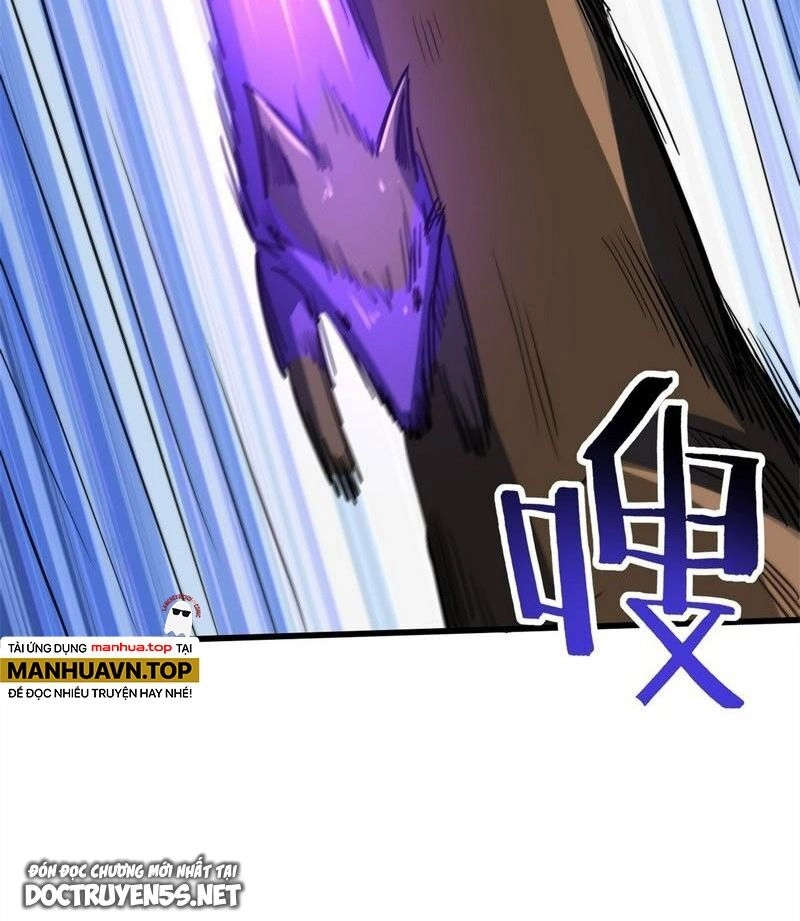 Siêu Cấp Thần Cơ Nhân Chapter 153 - 66