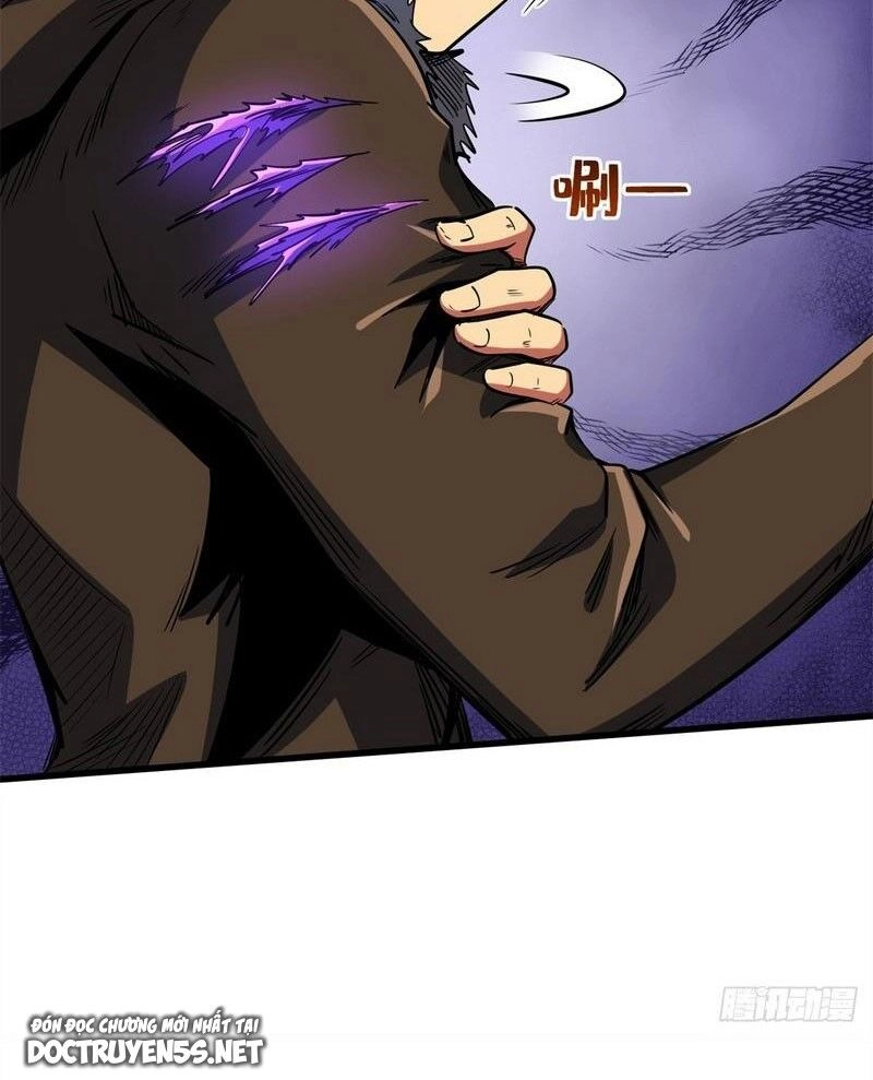 Siêu Cấp Thần Cơ Nhân Chapter 153 - 70