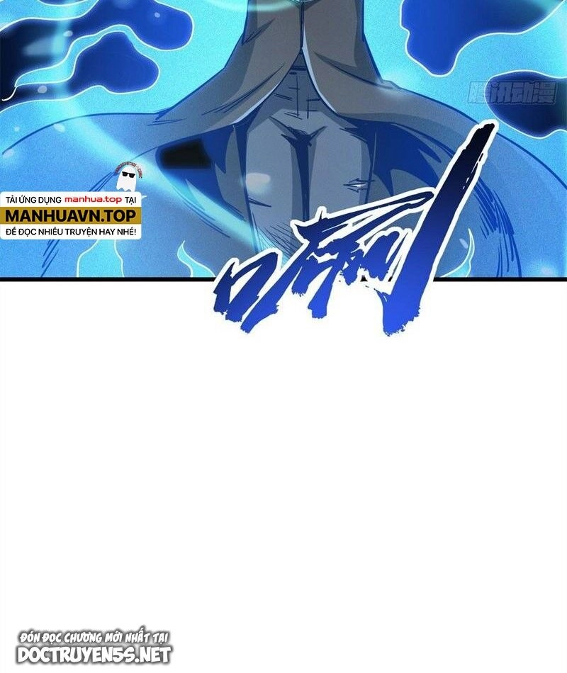 Siêu Cấp Thần Cơ Nhân Chapter 153 - 72