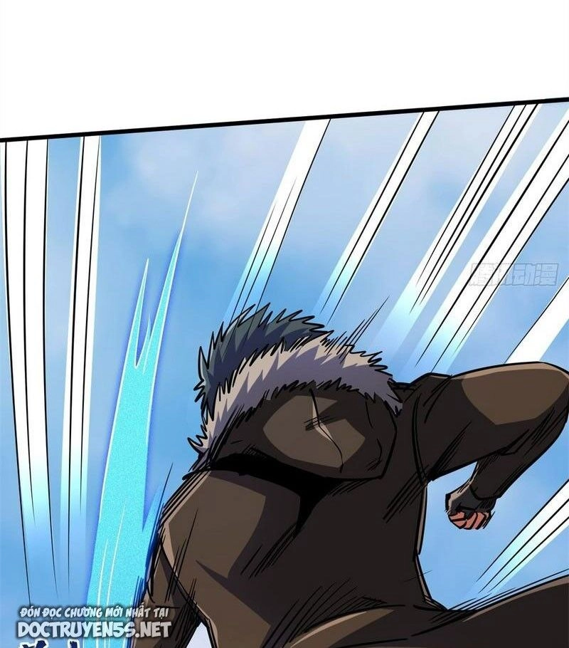 Siêu Cấp Thần Cơ Nhân Chapter 153 - 73