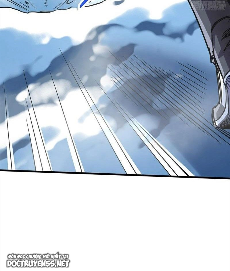 Siêu Cấp Thần Cơ Nhân Chapter 153 - 75
