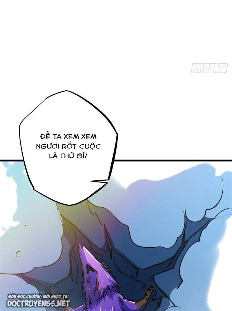 Siêu Cấp Thần Cơ Nhân Chapter 153 - 76