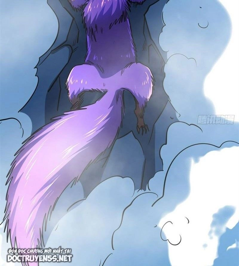 Siêu Cấp Thần Cơ Nhân Chapter 153 - 77