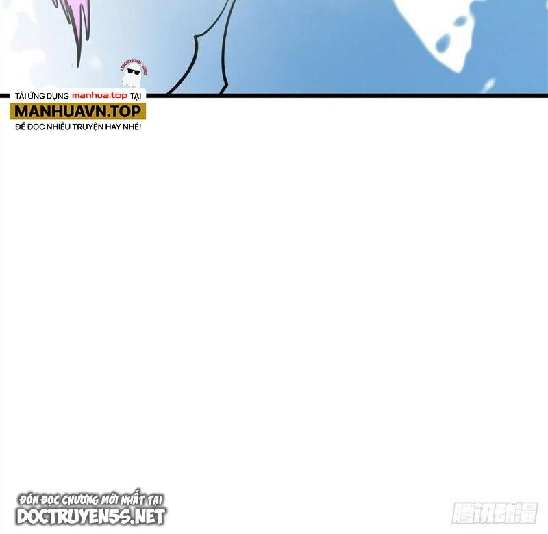 Siêu Cấp Thần Cơ Nhân Chapter 153 - 78