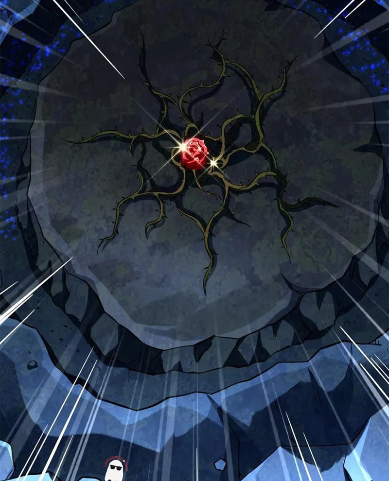 Siêu Cấp Thần Cơ Nhân Chapter 381 - 14