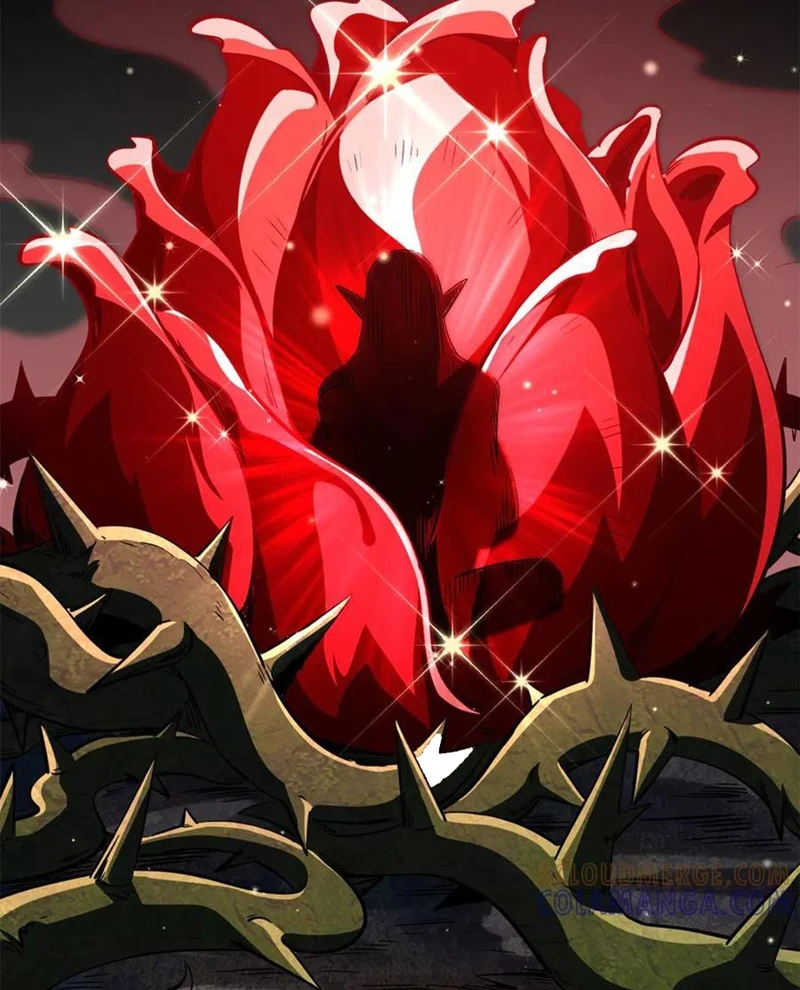 Siêu Cấp Thần Cơ Nhân Chapter 381 - 18