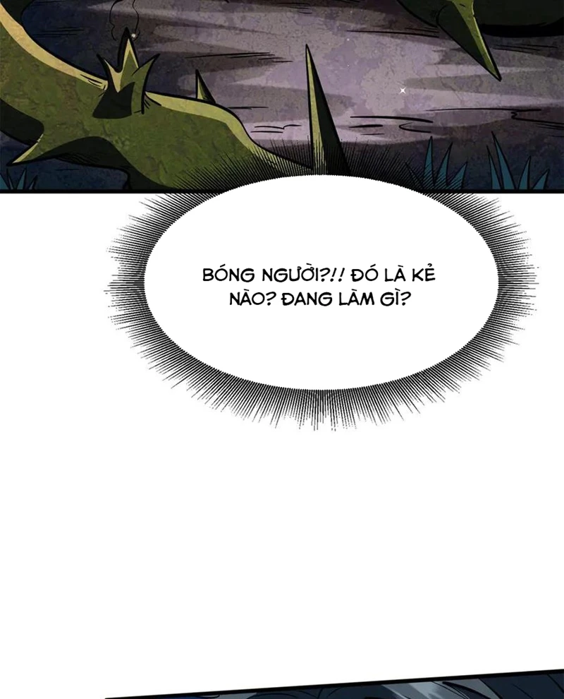 Siêu Cấp Thần Cơ Nhân Chapter 381 - 19