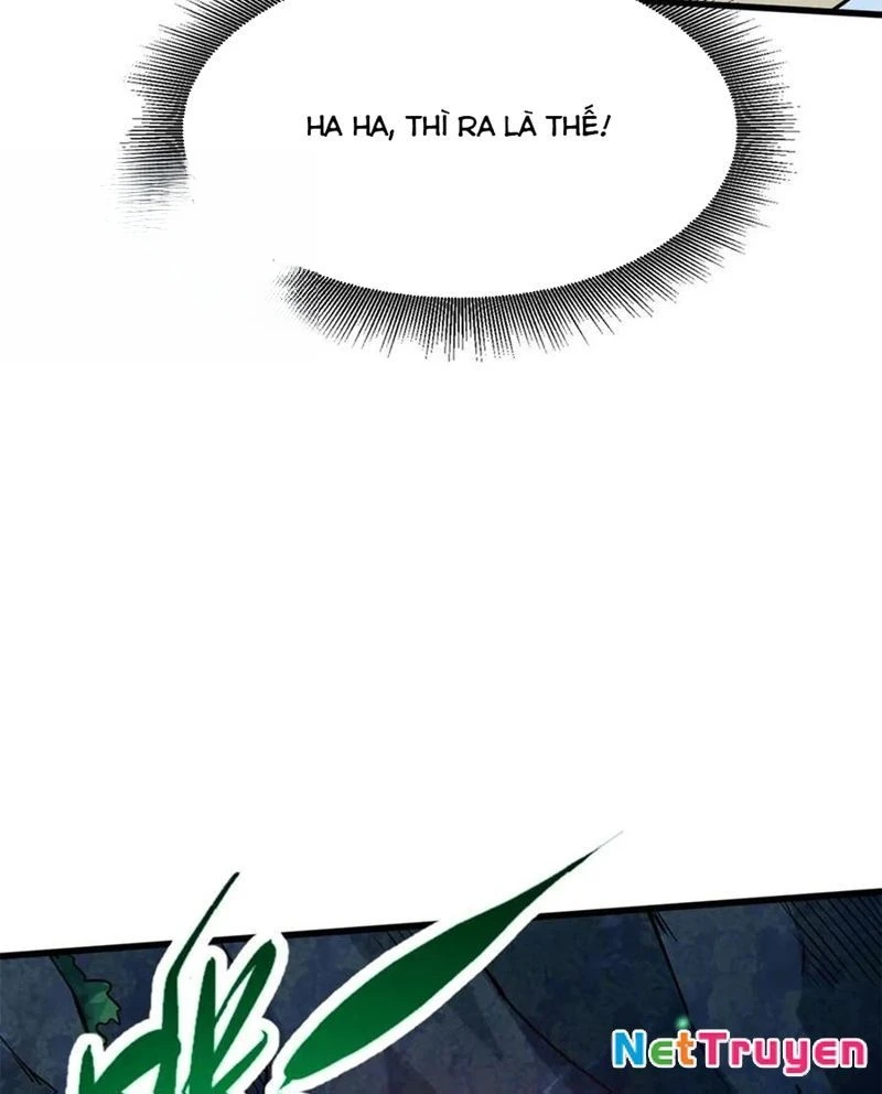 Siêu Cấp Thần Cơ Nhân Chapter 381 - 21