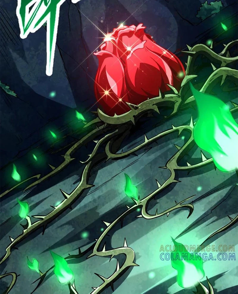 Siêu Cấp Thần Cơ Nhân Chapter 381 - 22