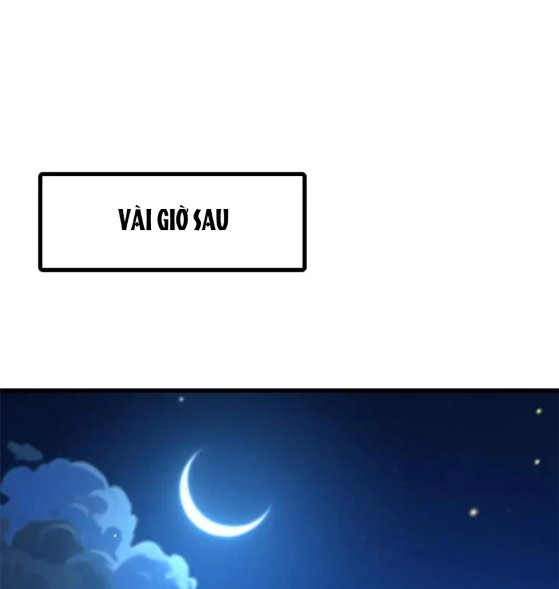 Siêu Cấp Thần Cơ Nhân Chapter 381 - 29