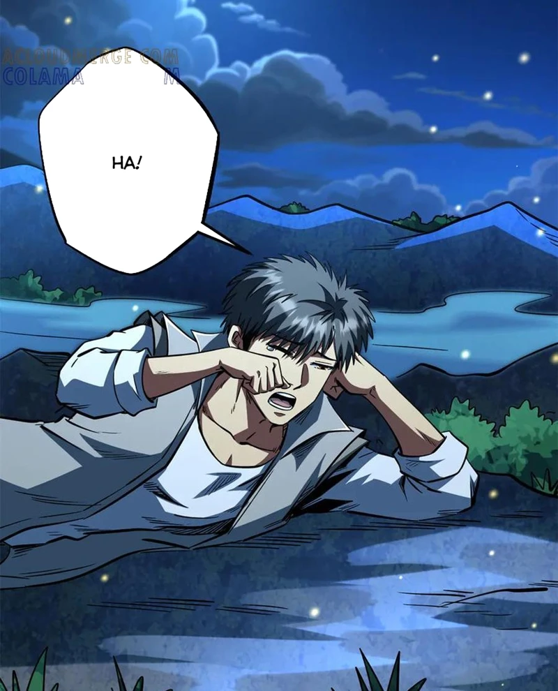 Siêu Cấp Thần Cơ Nhân Chapter 381 - 30