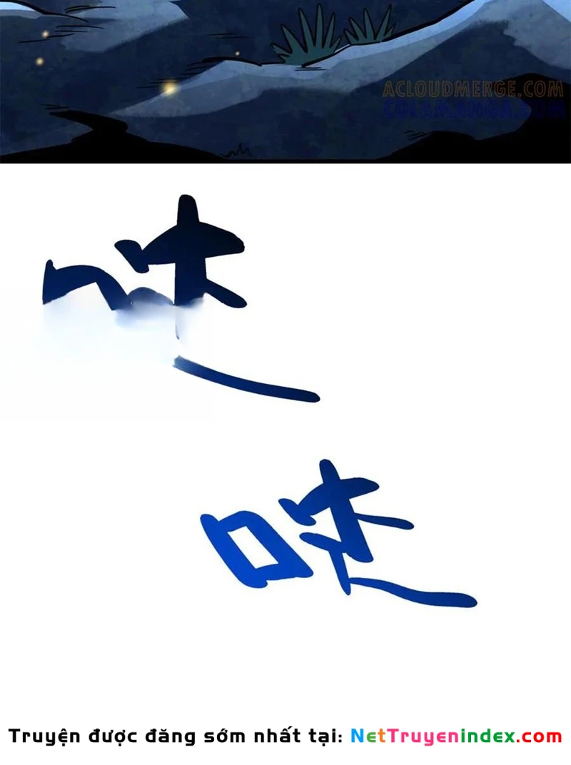 Siêu Cấp Thần Cơ Nhân Chapter 381 - 34