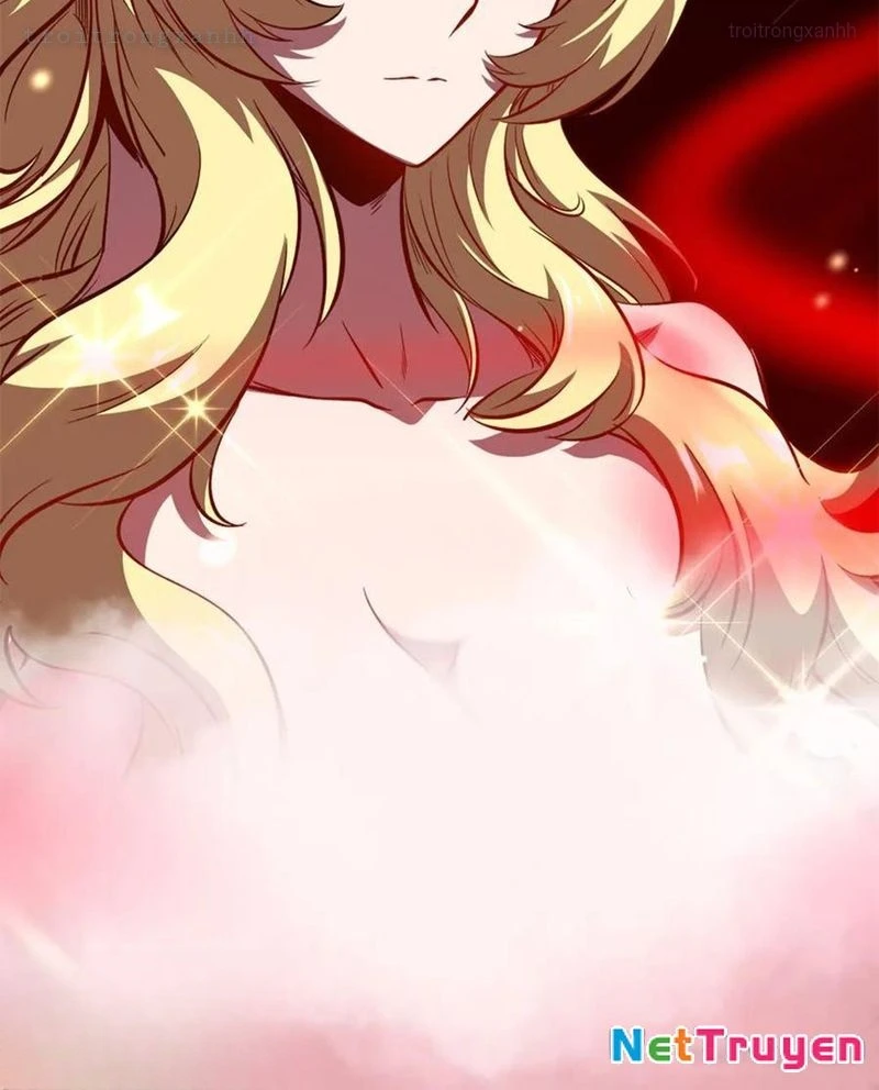 Siêu Cấp Thần Cơ Nhân Chapter 381 - 41