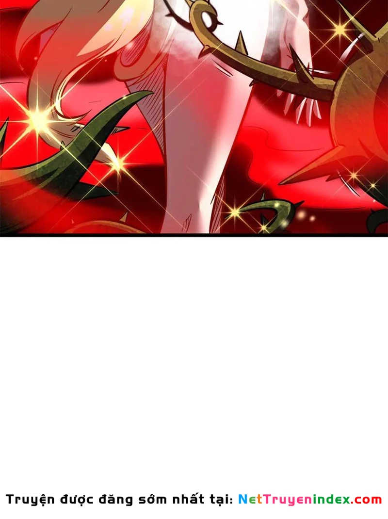 Siêu Cấp Thần Cơ Nhân Chapter 381 - 45