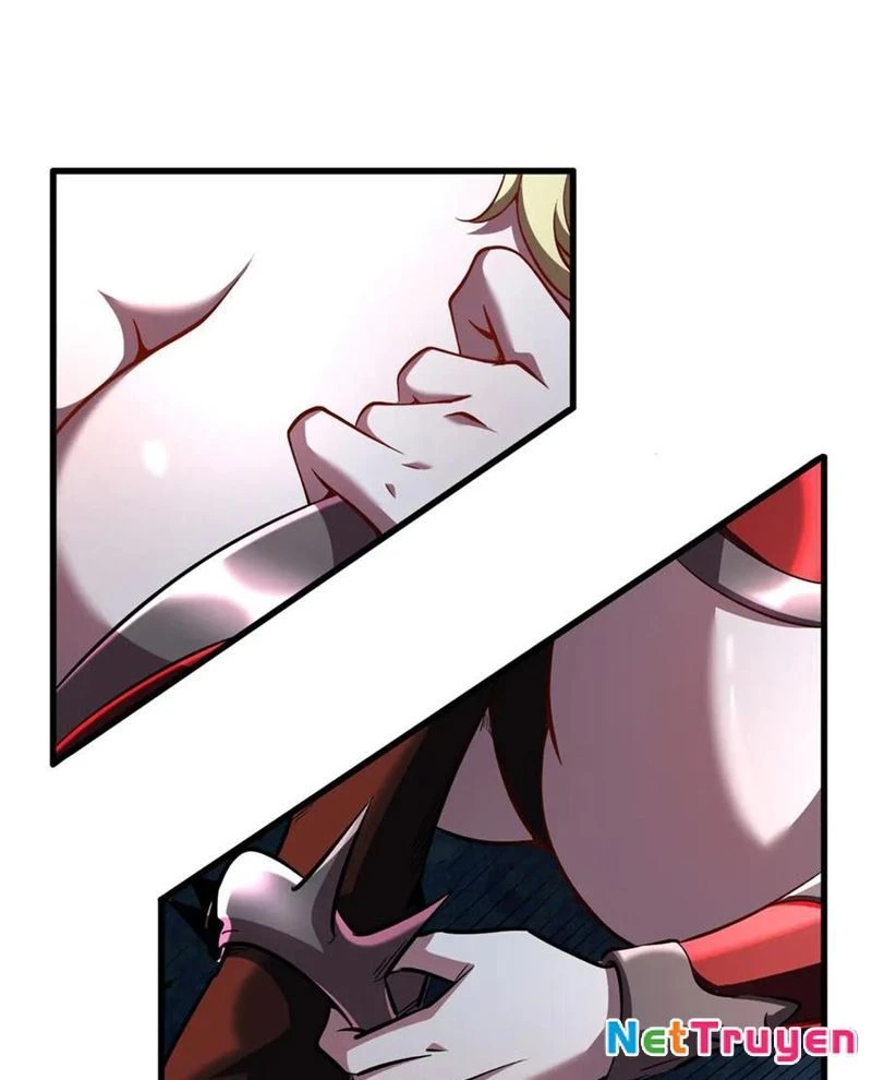 Siêu Cấp Thần Cơ Nhân Chapter 381 - 46