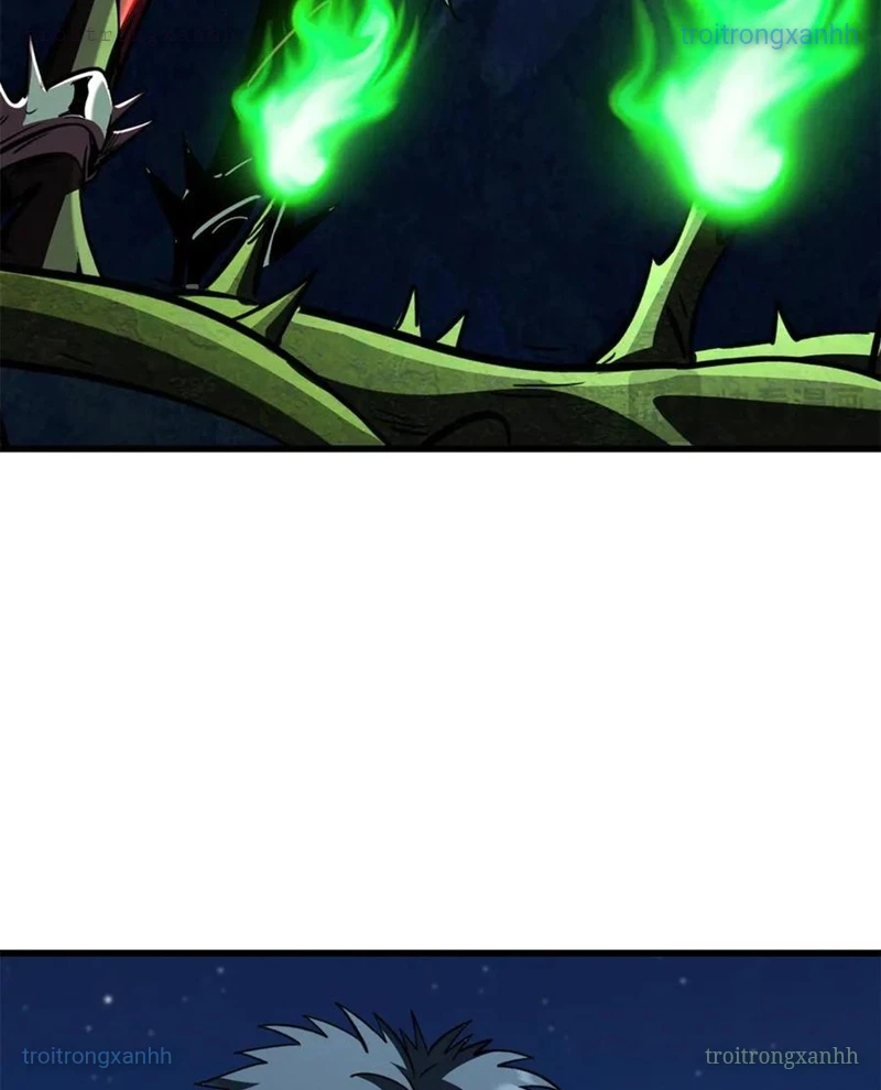 Siêu Cấp Thần Cơ Nhân Chapter 381 - 52